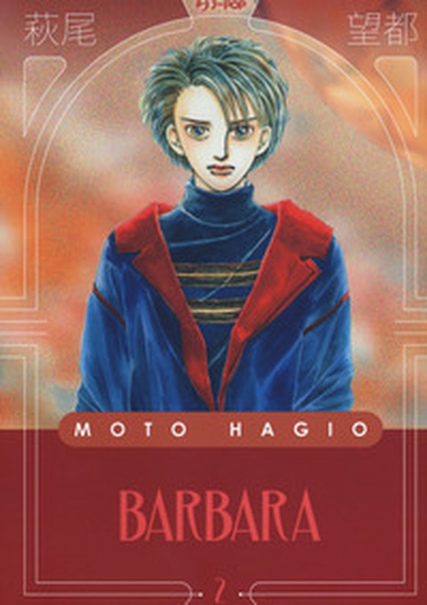 Barbara - Librerie.coop Barbara - Librerie.coop