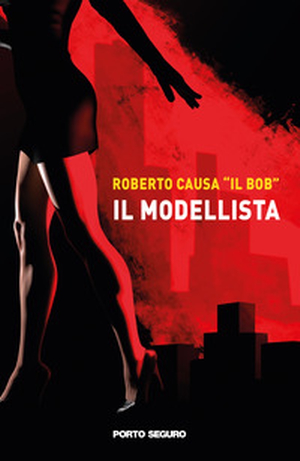Il modellista - Librerie.coop Il modellista - Librerie.coop