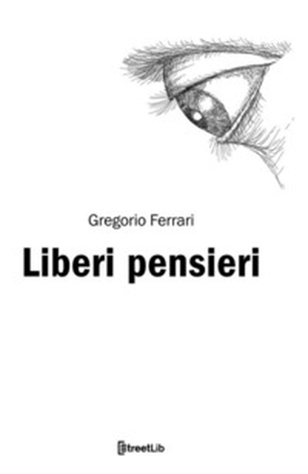 Liberi pensieri - Librerie.coop Liberi pensieri - Librerie.coop
