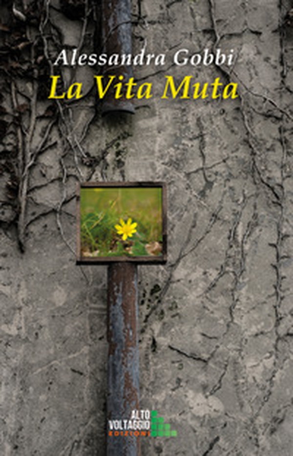 La vita muta - Librerie.coop La vita muta - Librerie.coop