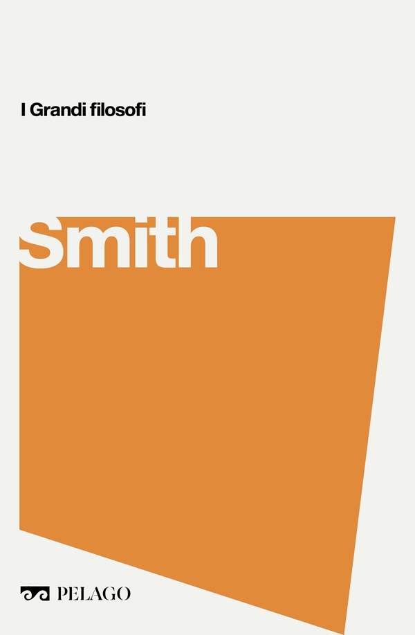 Smith - Librerie.coop Smith - Librerie.coop