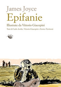 Epifanie - Librerie.coop