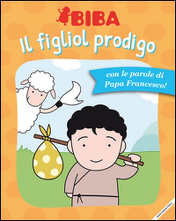 Il figliol prodigo - Librerie.coop Il figliol prodigo - Librerie.coop