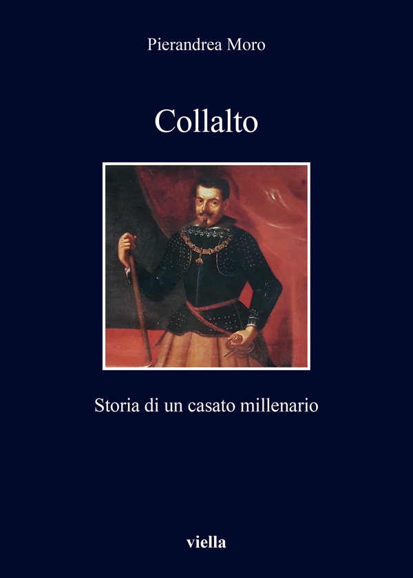 Collalto - Librerie.coop Collalto - Librerie.coop
