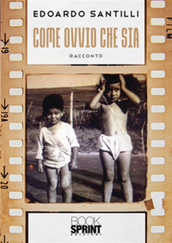 Come ovvio che sia - Librerie.coop Come ovvio che sia - Librerie.coop