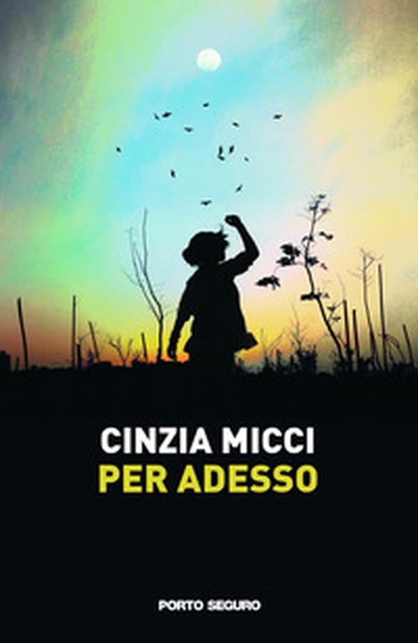 Per adesso - Librerie.coop Per adesso - Librerie.coop