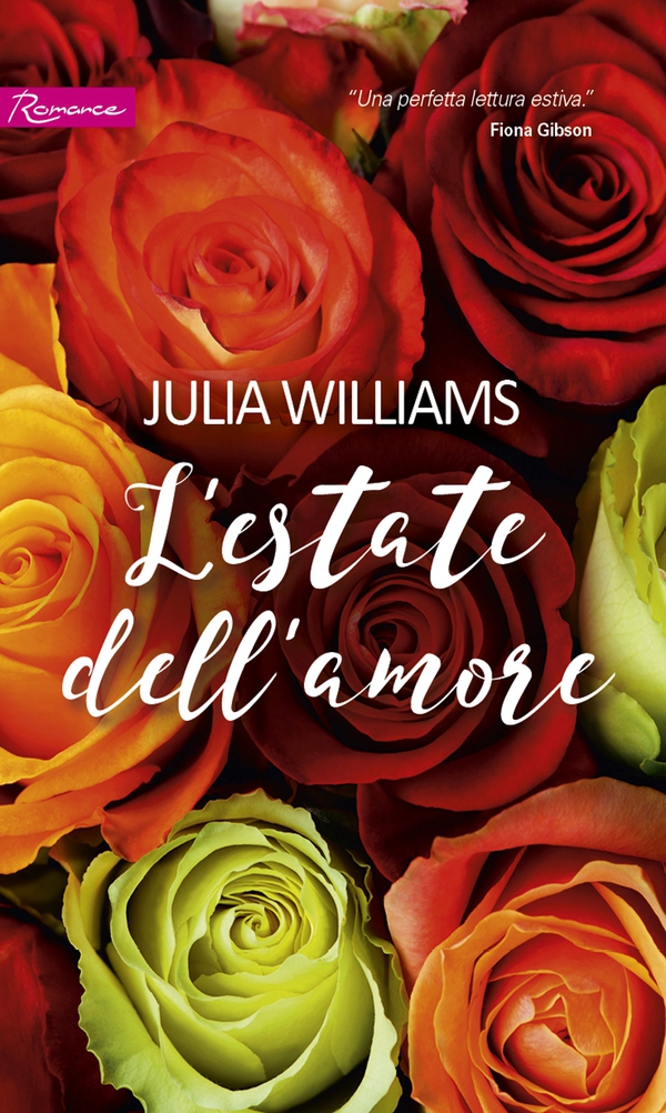 L'estate dell'amore - Librerie.coop L'estate dell'amore - Librerie.coop