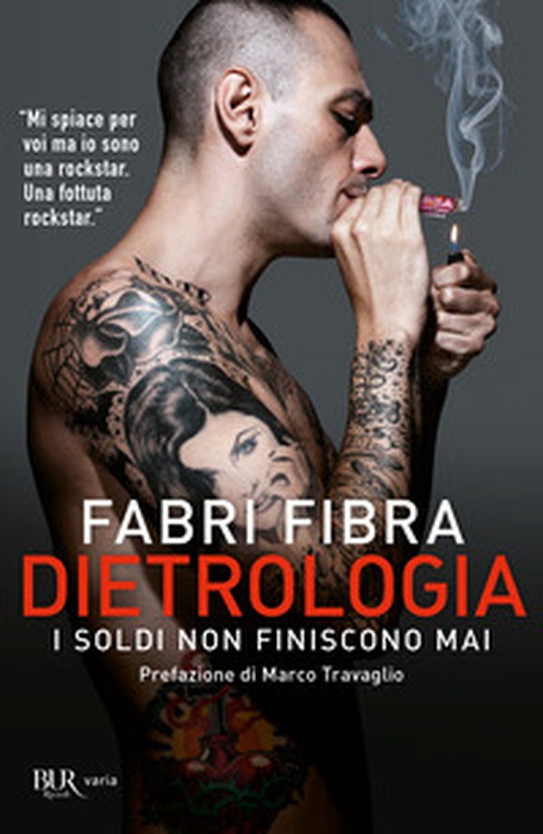 Dietrologia. I soldi non finiscono mai - Librerie.coop Dietrologia. I soldi non finiscono mai - Librerie.coop
