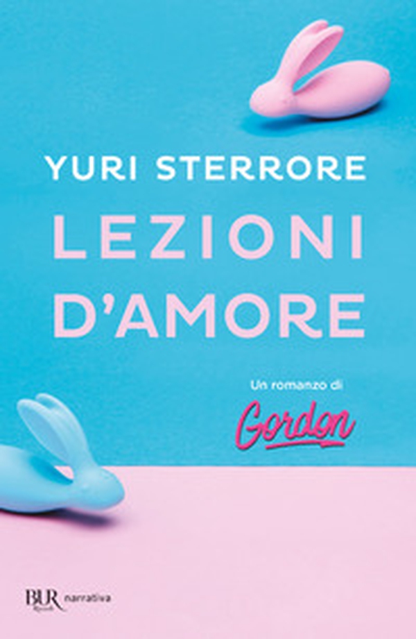 Lezioni d'amore - Librerie.coop Lezioni d'amore - Librerie.coop