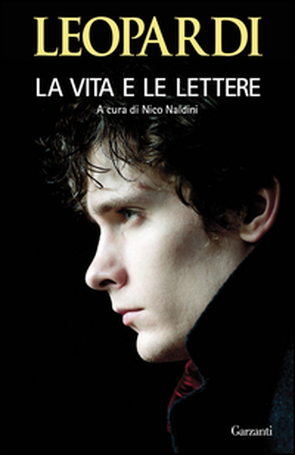 La vita e le lettere - Librerie.coop La vita e le lettere - Librerie.coop