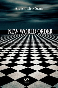 New world order - Librerie.coop