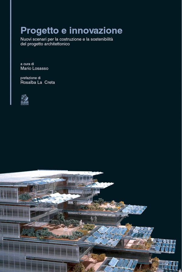 PROGETTO E INNOVAZIONE - Librerie.coop PROGETTO E INNOVAZIONE - Librerie.coop