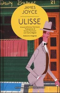 Ulisse - Librerie.coop