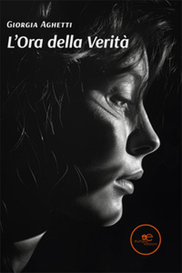 L'ora della verità - Librerie.coop L'ora della verità - Librerie.coop