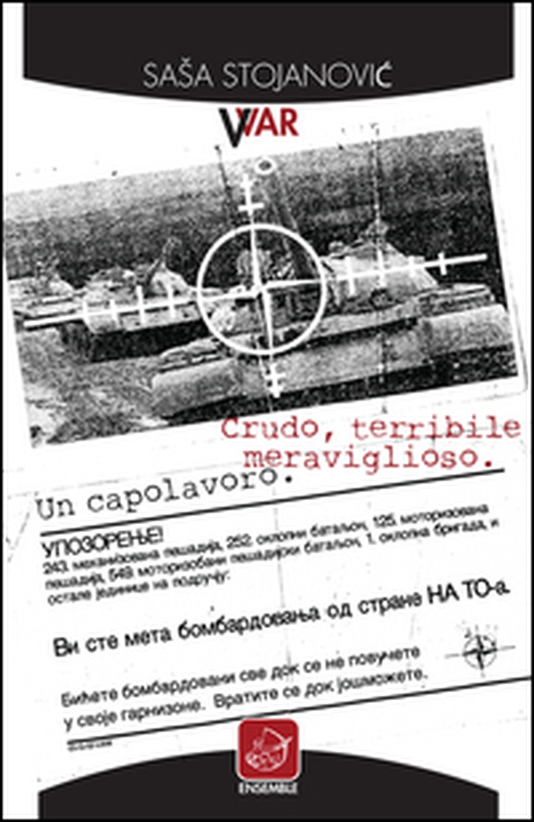 Var - Librerie.coop Var - Librerie.coop