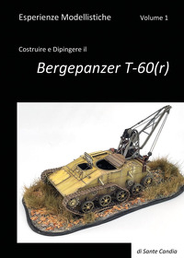 Esperienze modellistiche - Librerie.coop Esperienze modellistiche - Librerie.coop