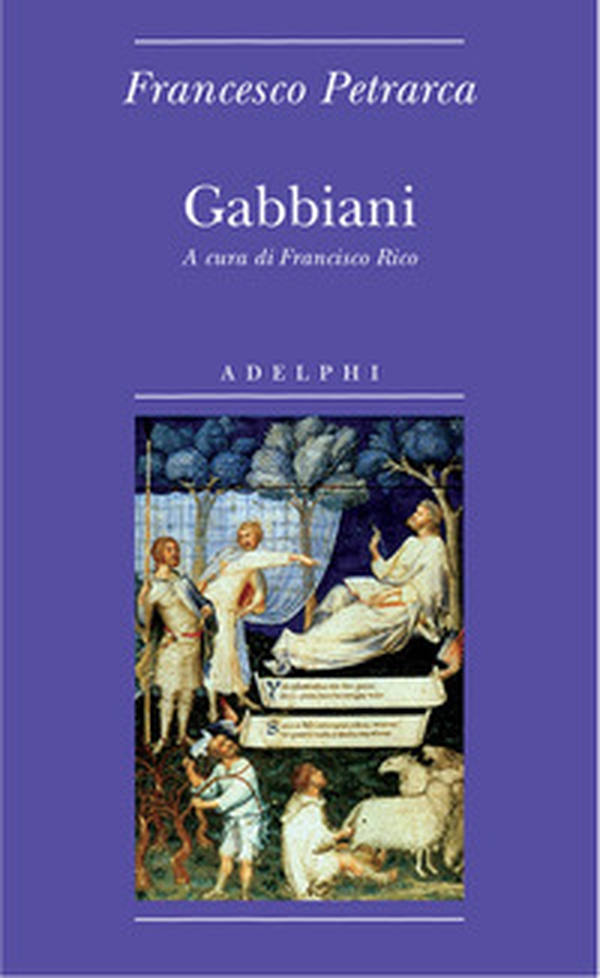 Gabbiani - Librerie.coop Gabbiani - Librerie.coop