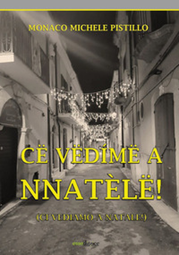 Ci vediamo a Natale - Librerie.coop Ci vediamo a Natale - Librerie.coop