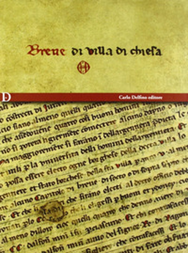 Breve di Villa di Chiesa - Librerie.coop Breve di Villa di Chiesa - Librerie.coop