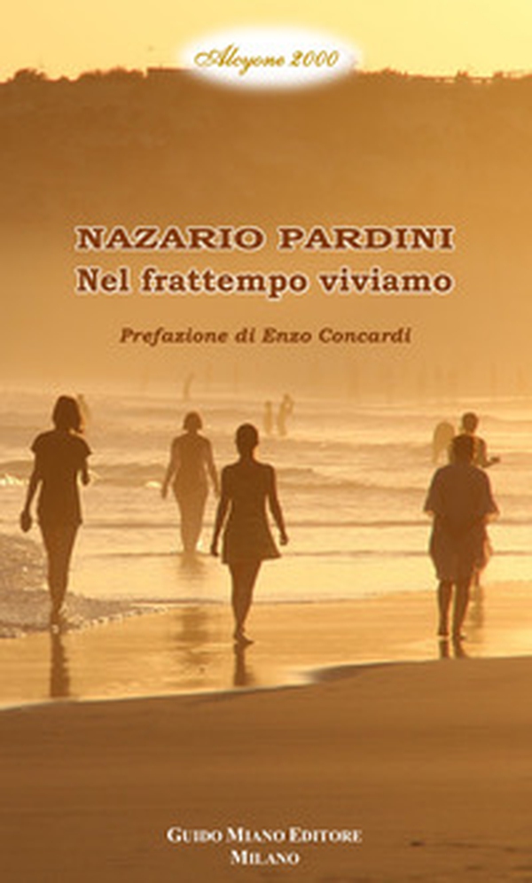 Nel frattempo viviamo - Librerie.coop Nel frattempo viviamo - Librerie.coop