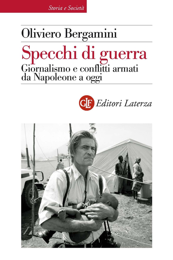 Specchi di guerra - Librerie.coop Specchi di guerra - Librerie.coop