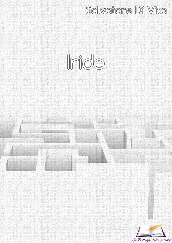 Iride - Librerie.coop Iride - Librerie.coop