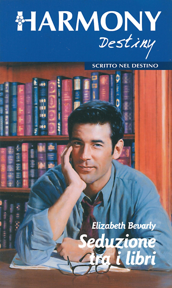 Seduzione tra i libri - Librerie.coop Seduzione tra i libri - Librerie.coop