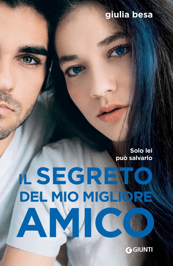 Il segreto del mio migliore amico - Librerie.coop Il segreto del mio migliore amico - Librerie.coop