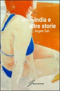 India e altre storie - Librerie.coop