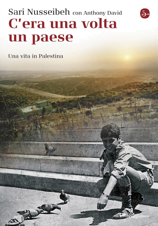 C'era una volta un paese - Librerie.coop C'era una volta un paese - Librerie.coop