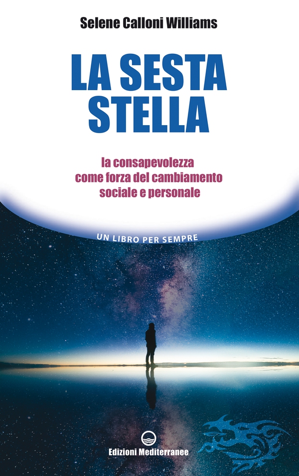 La sesta stella - Librerie.coop La sesta stella - Librerie.coop