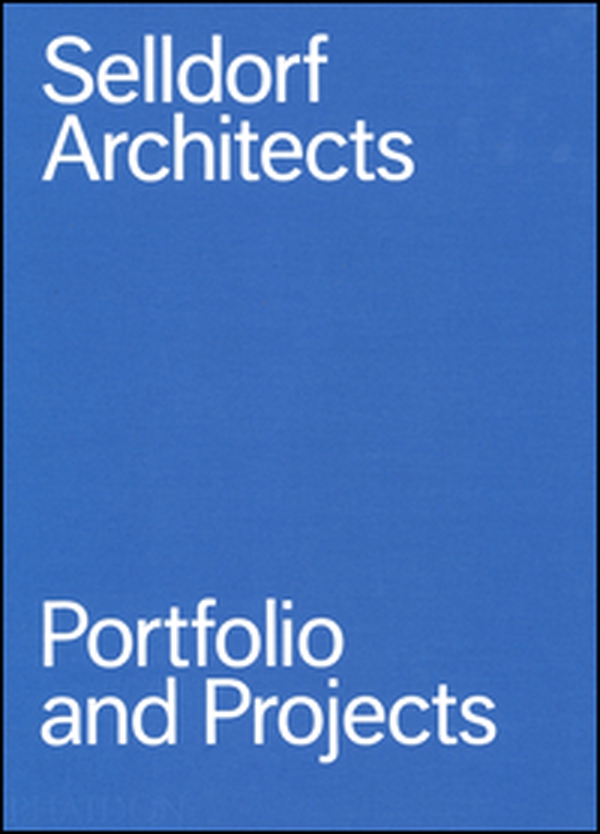 Selldorf architects. Portfolio and projects - Librerie.coop Selldorf architects. Portfolio and projects - Librerie.coop