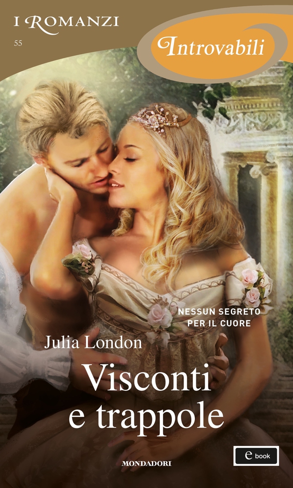 Visconti e trappole (I Romanzi Introvabili) - Librerie.coop Visconti e trappole (I Romanzi Introvabili) - Librerie.coop