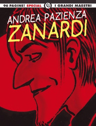 Zanardi - Librerie.coop