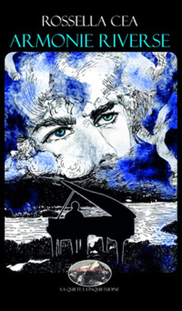 Armonie riverse - Librerie.coop Armonie riverse - Librerie.coop
