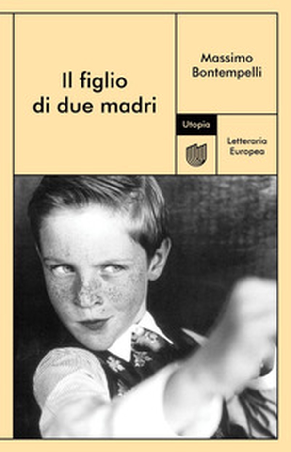 Gold to silver for silver to gold - Librerie.coop Gold to silver for silver to gold - Librerie.coop