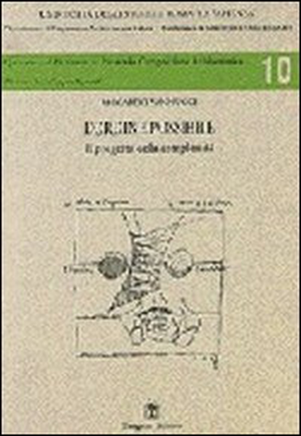 L'ordine possibile. Il progetto della complessità - Librerie.coop L'ordine possibile. Il progetto della complessità - Librerie.coop