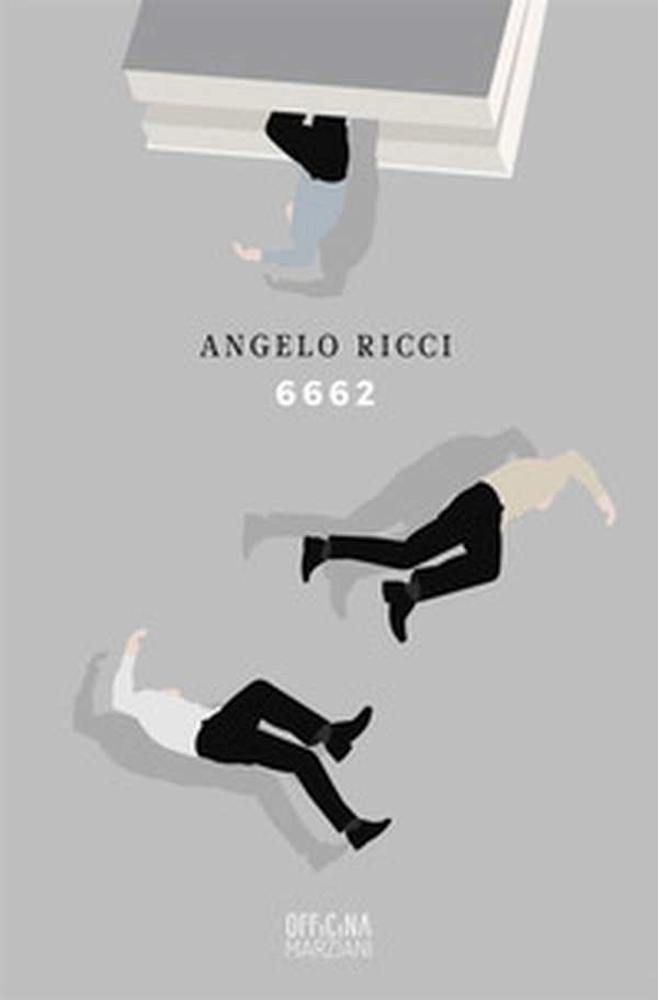 6662 - Librerie.coop 6662 - Librerie.coop