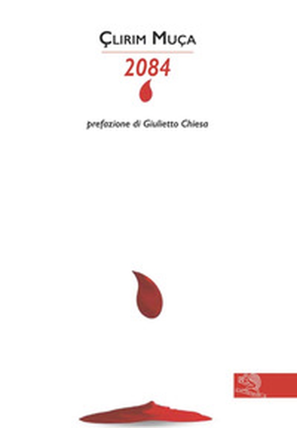 2084 - Librerie.coop 2084 - Librerie.coop