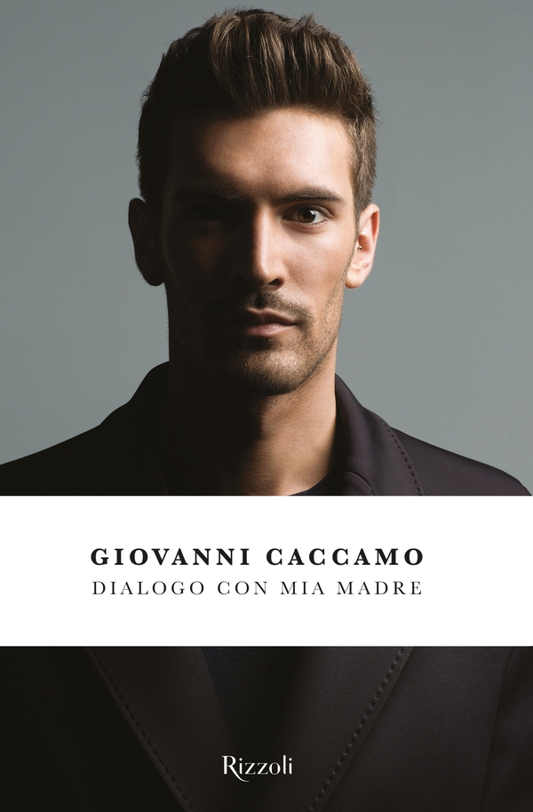 Dialogo con mia madre - Librerie.coop Dialogo con mia madre - Librerie.coop