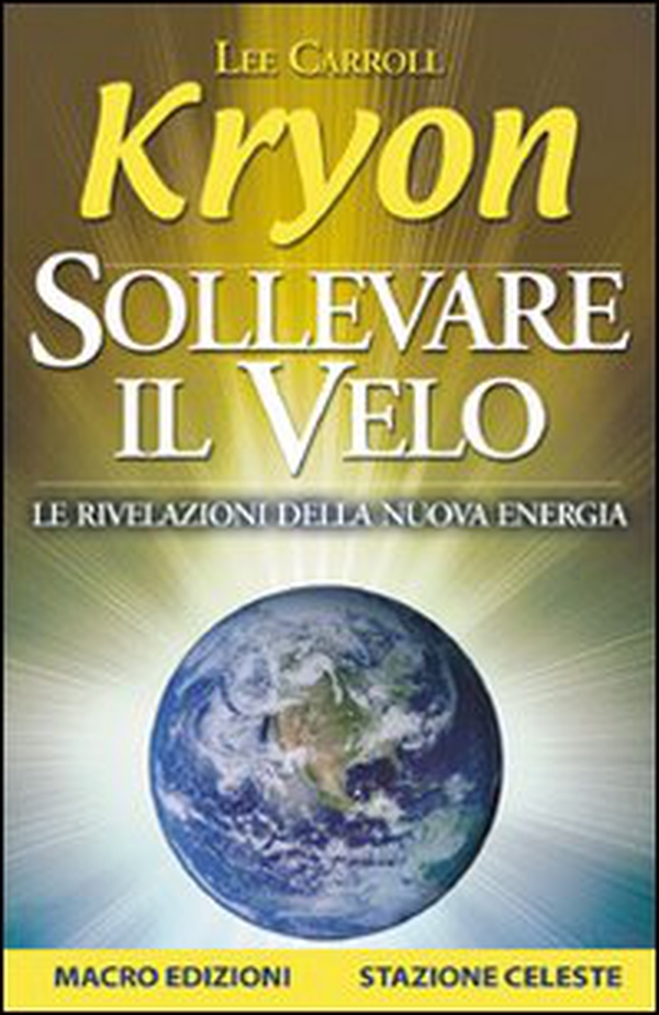 Sollevare il velo. Le rivelazioni della nuova energia - Librerie.coop Sollevare il velo. Le rivelazioni della nuova energia - Librerie.coop