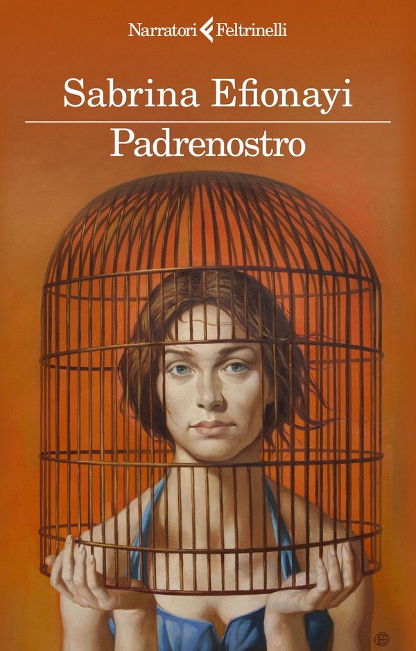 Padrenostro - Librerie.coop Padrenostro - Librerie.coop