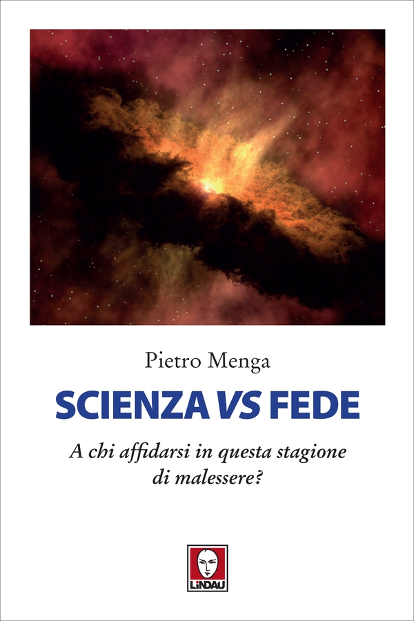 Scienza vs Fede - Librerie.coop Scienza vs Fede - Librerie.coop