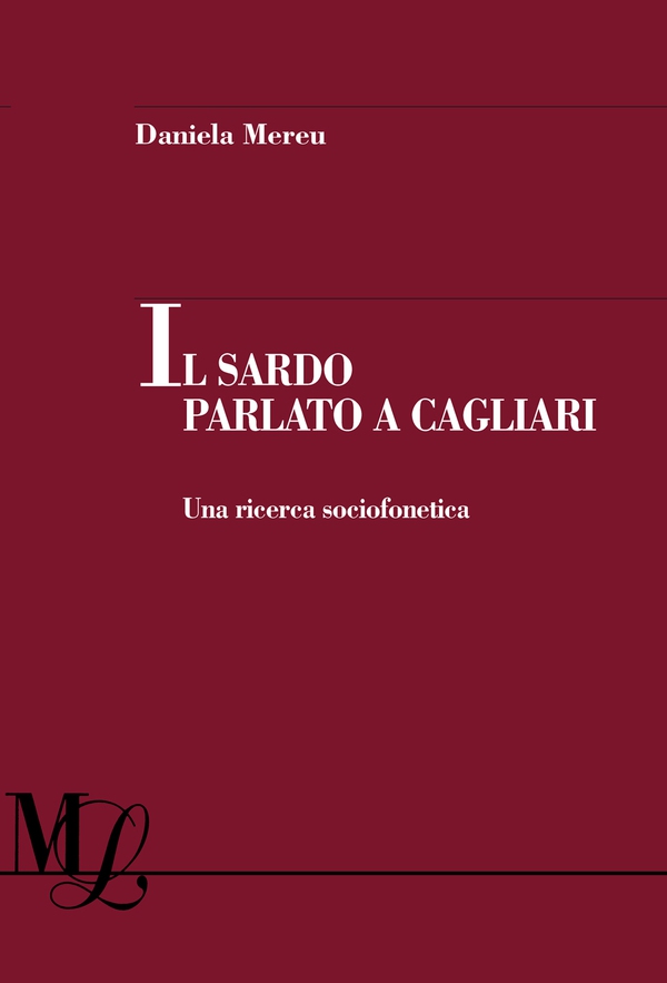 Il sardo parlato a Cagliari - Librerie.coop Il sardo parlato a Cagliari - Librerie.coop