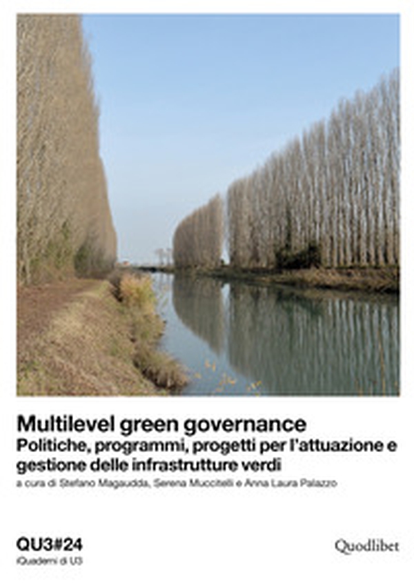 QU3. iQuaderni di U3. Ediz. italiana e inglese - Librerie.coop QU3. iQuaderni di U3. Ediz. italiana e inglese - Librerie.coop