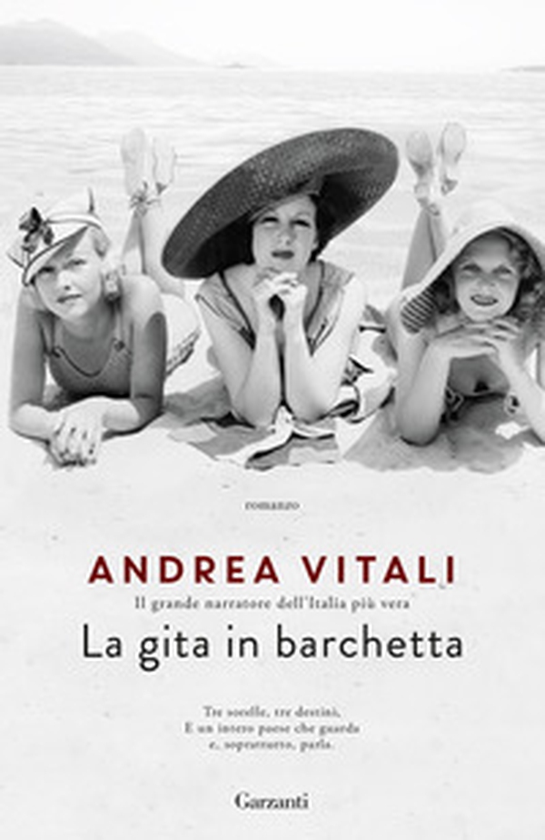 La gita in barchetta - Librerie.coop La gita in barchetta - Librerie.coop