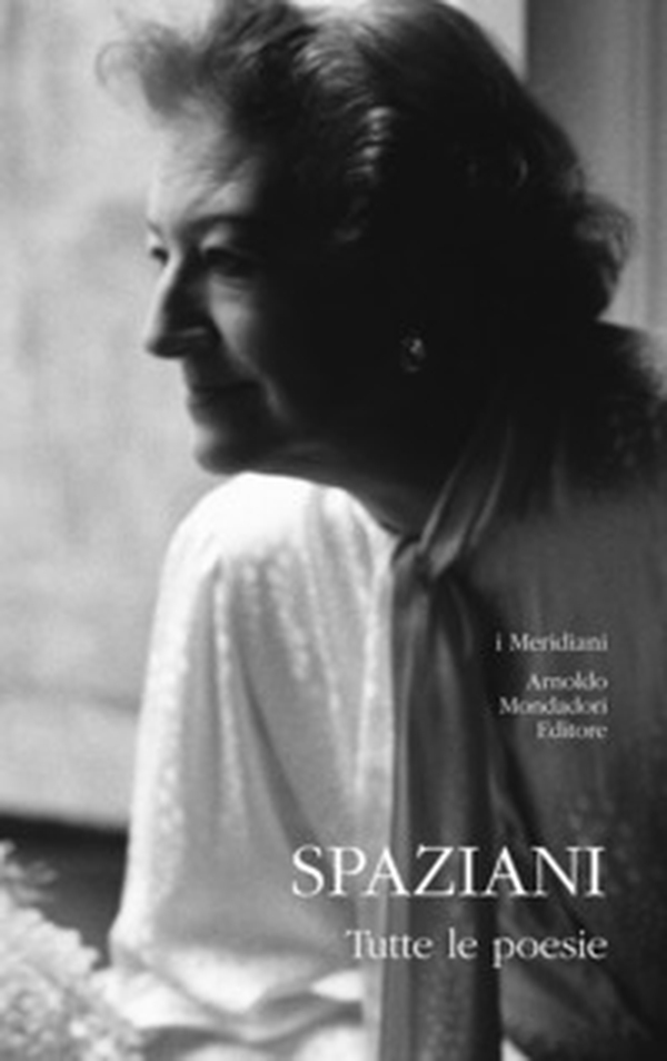 Tutte le poesie - Librerie.coop Tutte le poesie - Librerie.coop