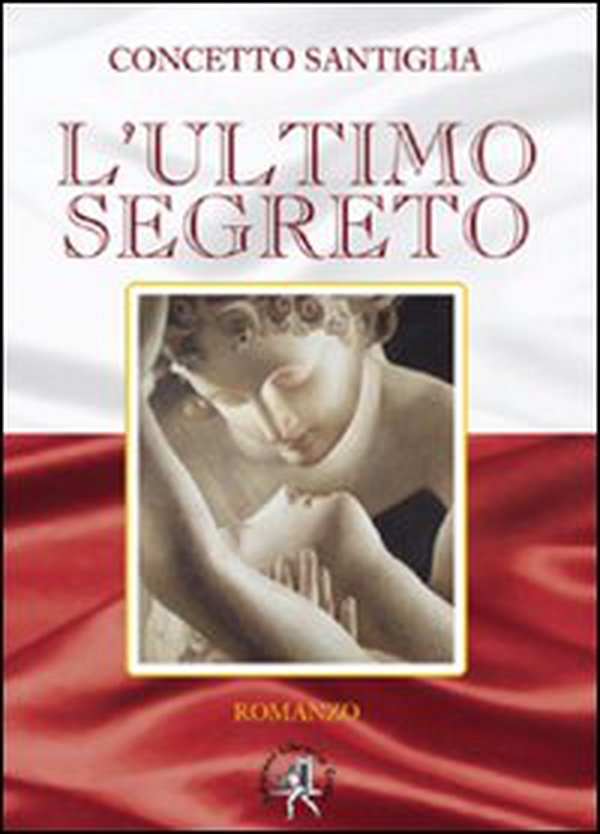 L'ultimo segreto - Librerie.coop L'ultimo segreto - Librerie.coop