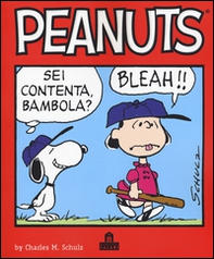Peanuts - Vol. 3 - Librerie.coop