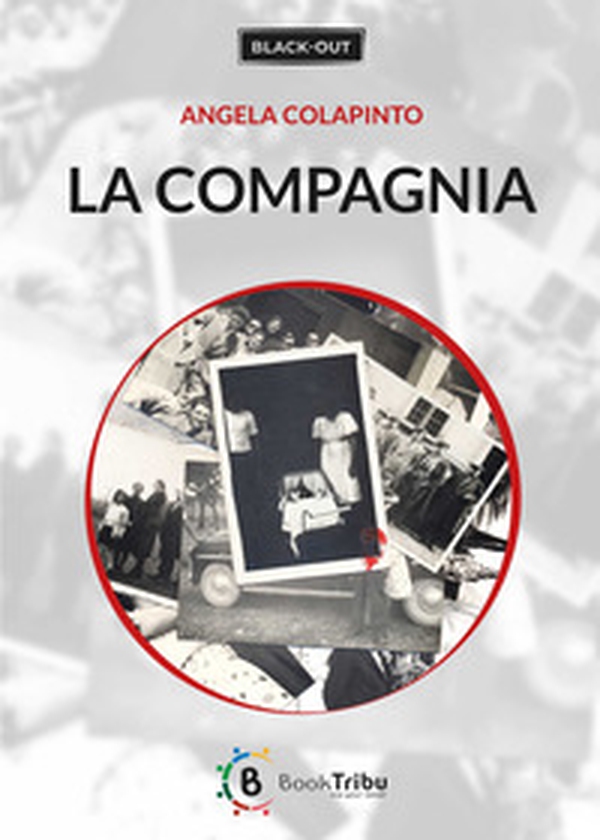 La compagnia - Librerie.coop La compagnia - Librerie.coop